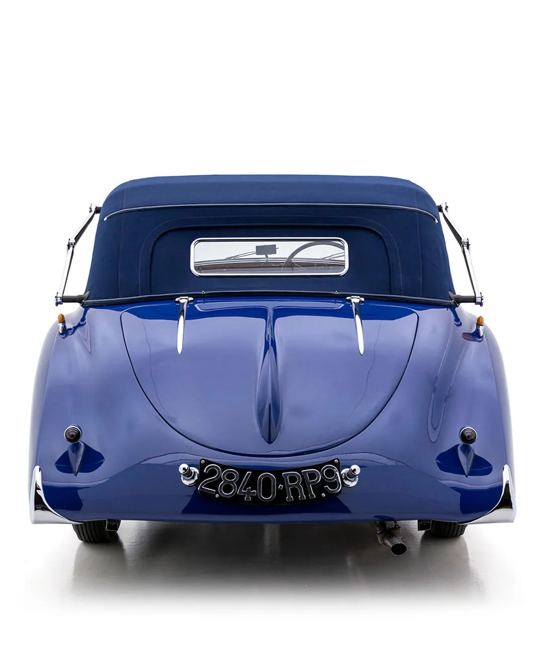 195856