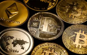 آخرین قیمت رمزارزها در جهان/فعالیت بزرگ‌ترین شبکه خودپردازهای بیت‌کوین در استرالیا متوقف شد