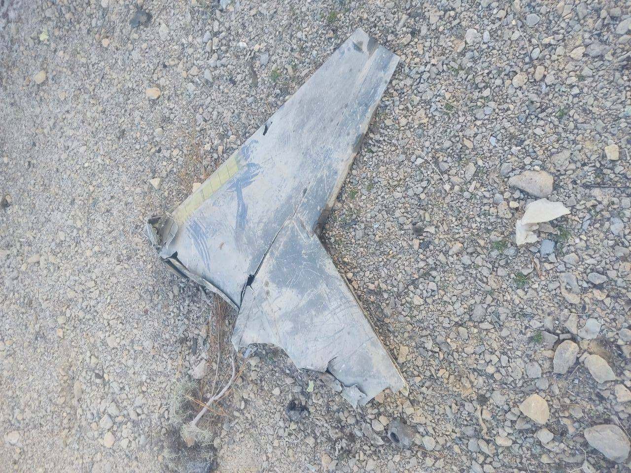 انهدام دومین جنگنده F35 فوق پیشرفته نسل پنجم آمریکا