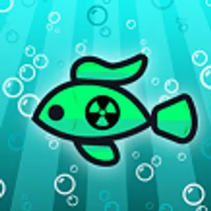 دانلود بازی آکواریوم ماهی ها - Idle Fish Aquarium