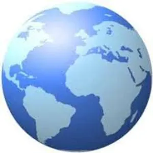 نرم افزار کنترل سیستم از راه دور