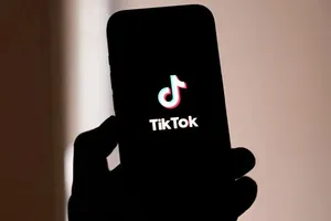 تیک‌تاک با ایالات متحده بر سر ایجاد یک نهاد آمریکایی به توافق رسید