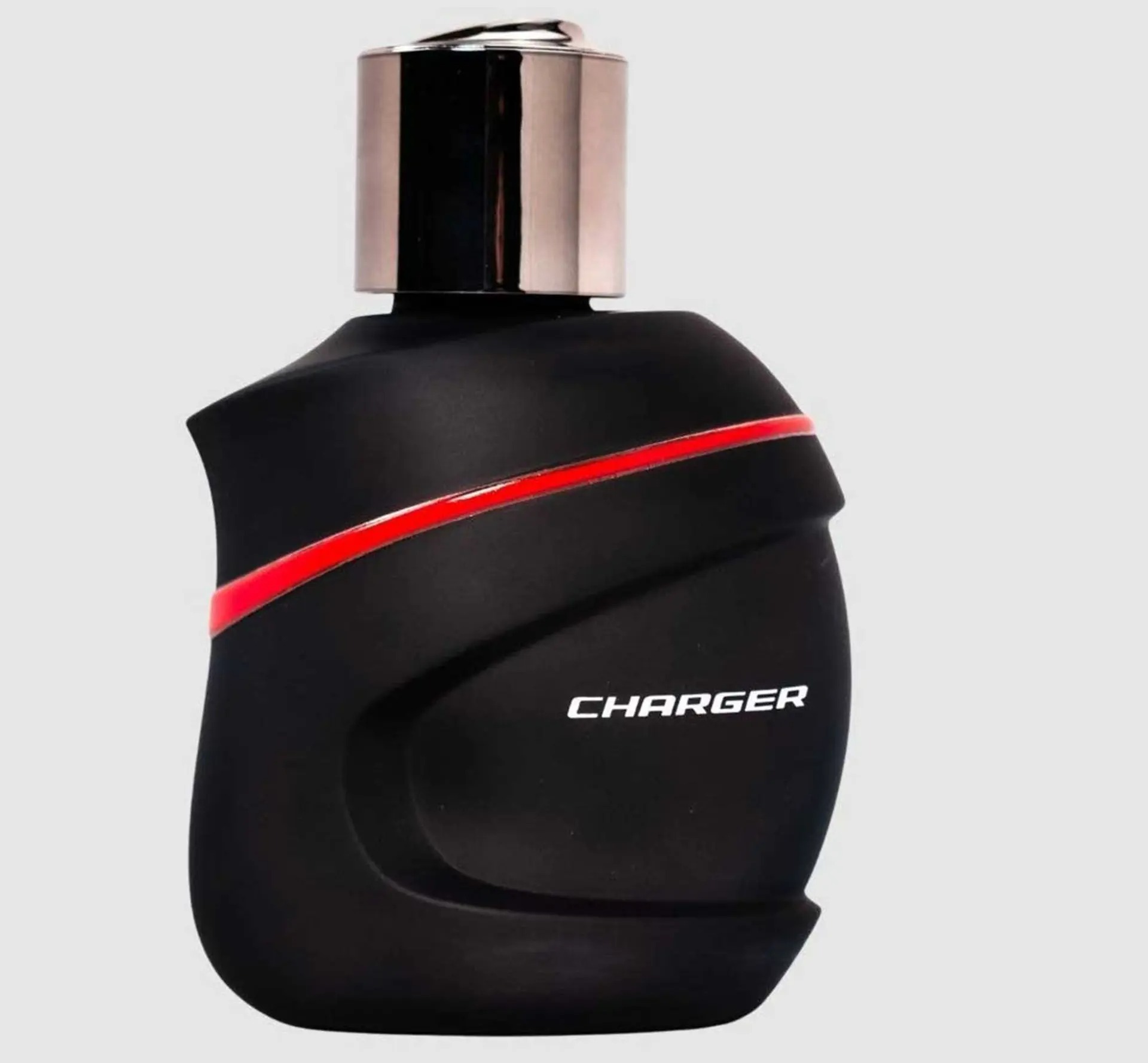 عطر دوج چارجر، ترکیب رایحه مردانه و موتور توربوشارژ