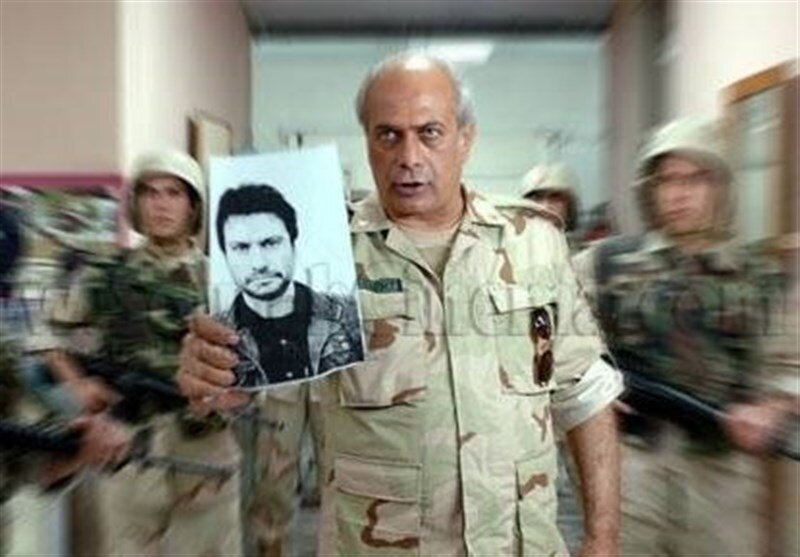 بهمن دان