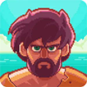 دانلود  بازی بازسازی جزیره - Tinker Island