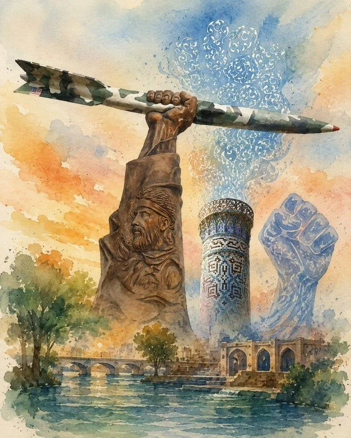 2016