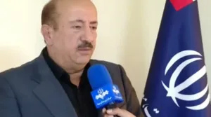 تامین کالا‌های اساسی برای مردم بدون وقفه در جریان است