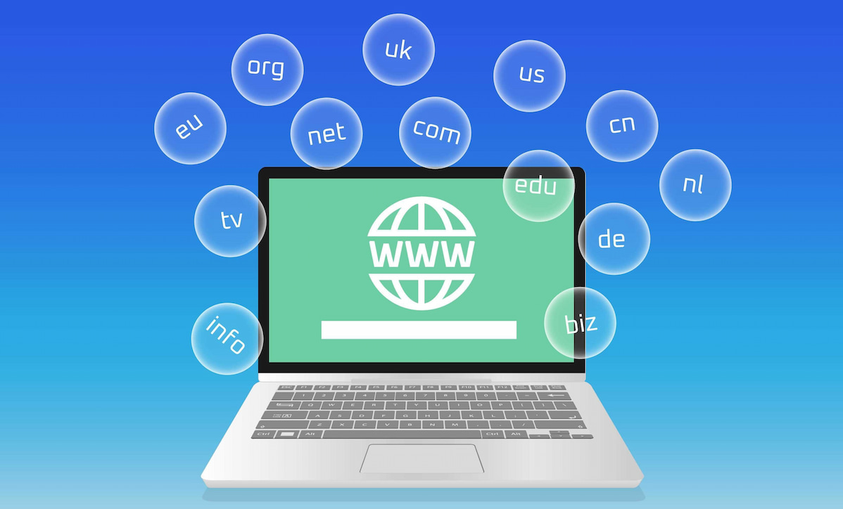 دامنه‌های پربازدید جهان زیر تیغ تحریم و فیلترینگ