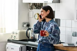 پژوهش هاروارد: با انجام این کار، حتی برای مدتی کوتاه شادتر می‌شوید