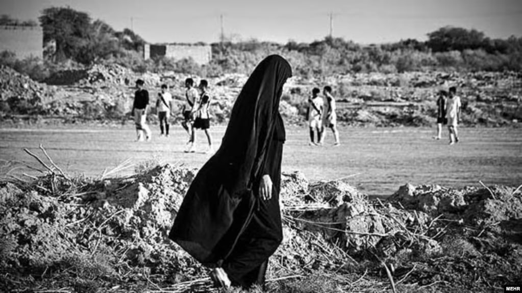 جنگ‌زده‌هایی که قرار بود چند روز بعد به خانه برگردند اما ۴۶ سال دور ماندند