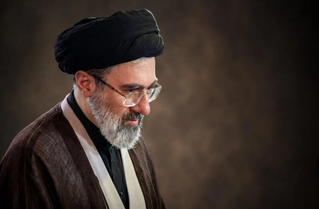 رهبر معظم انقلاب