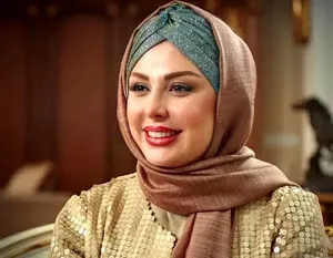 نیوشا ضیغمی: اگر می‌توانستم، بخش بزرگی از زندگی‌ام را پاک می‌کردم