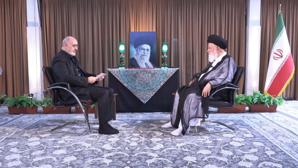 علم‌الهدی در مصاحبه با المیادین