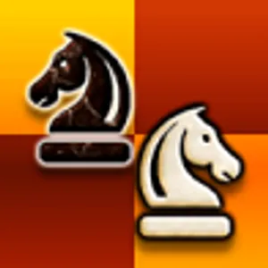 دانلود بازی موبایل شطرنج - Chess
