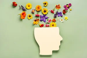 سلامت عاطفی چیست و چرا اهمیت دارد؟