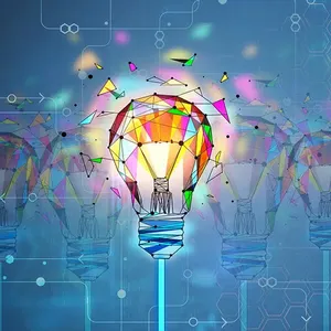  نوآوری در دل بحران؛ چگونه کارآفرینان از تحریم‌ها فرصت می‌سازند؟