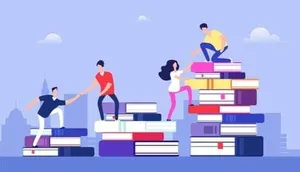 تحرک اجتماعی چیست؟