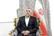 معاون وزیر خارجه: تحریم‌های جدید آمریکا، بخش تازه‌ای از اقتصاد ایران را هدف نمی‌گیرد