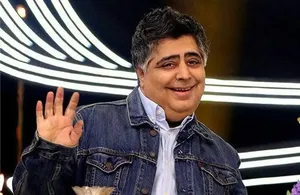 رضا شفیعی‌جم بعد از ۲۳ سال آهنگ بامشاد را خواند