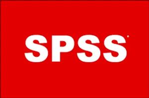 دانلود نرم افزار spss - تحلیل‌ آماری