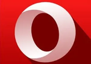 دانلود مرورگر اپرا (Opera)