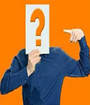 شخصیت شناسی چطور ممکن است؟