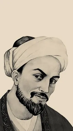 با سعدی در گلستان : چون به سختی در بمانی تن به عجز اندر مده / دشمنان را پوست بر کن، دوستان را پوستین (+صدا)