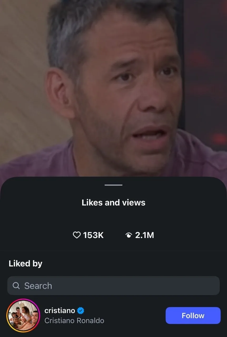 233309