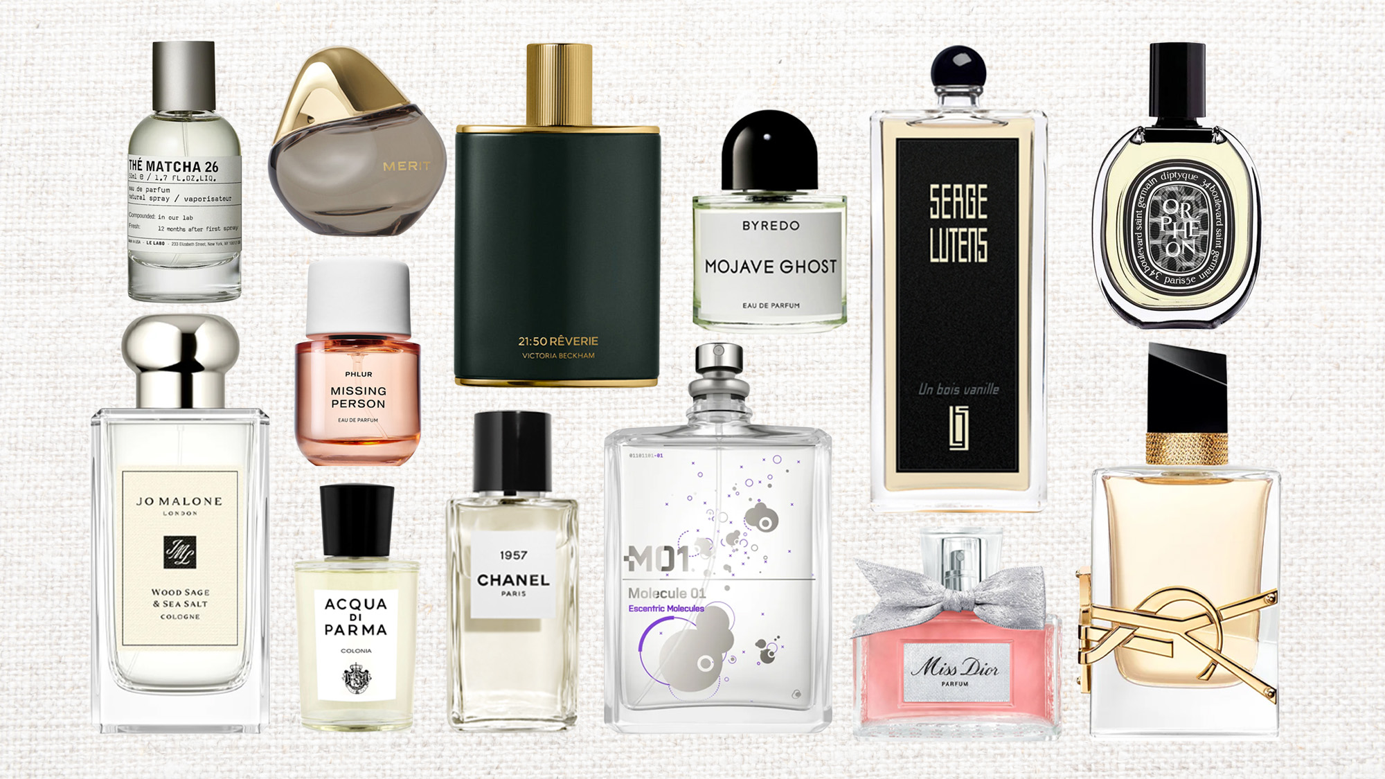 عطر