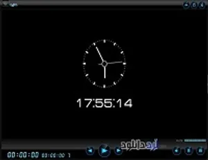 دانلود نرم افزار پخش فیلم و موسیقی (Daum PotPlayer)