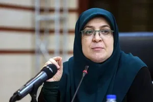 سخنگوی دولت: در تلاشیم با استفاده از بیمه ها، افزایش قیمت دارو را جبران کنیم