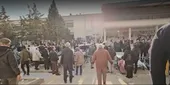 چگونه توانستند هزاران ایرانی را بکُشند؟