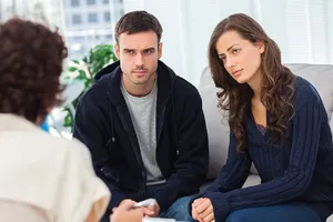 بهترین رویکرد زوج درمانی کدام است ؟