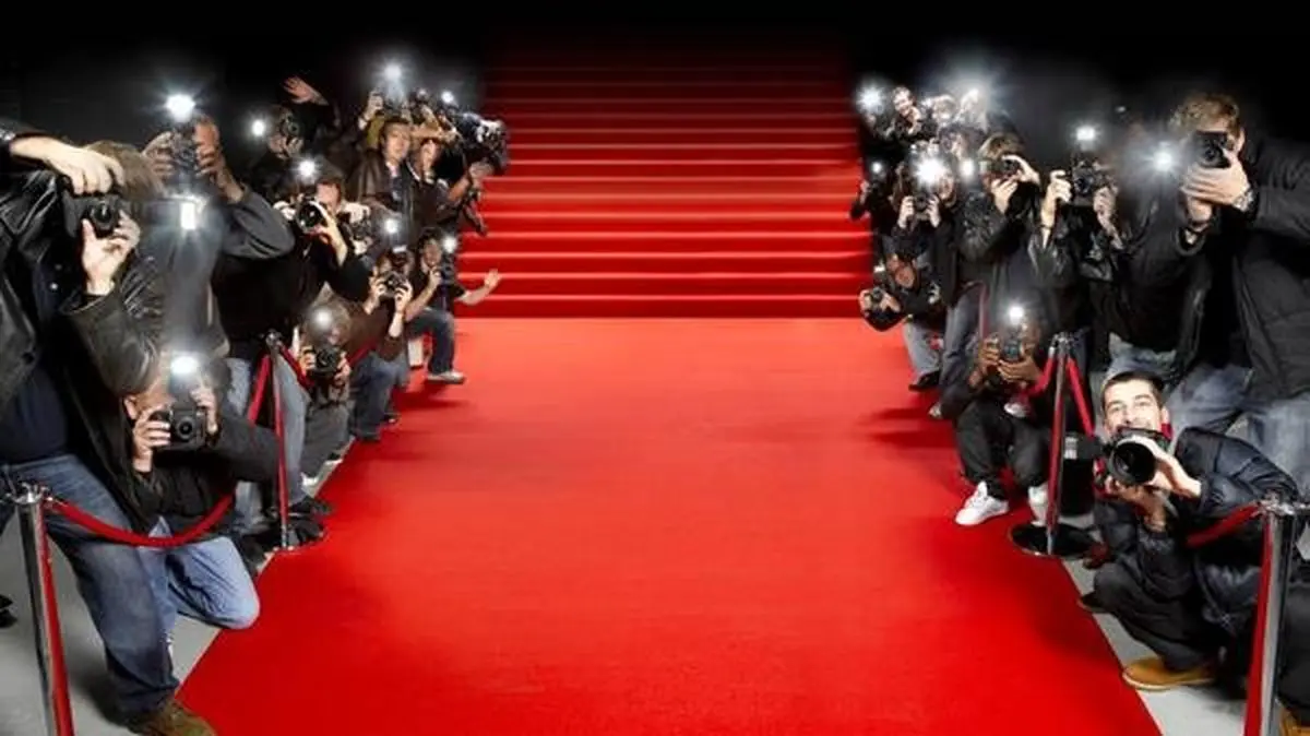 جشنواره فیلم ونیز