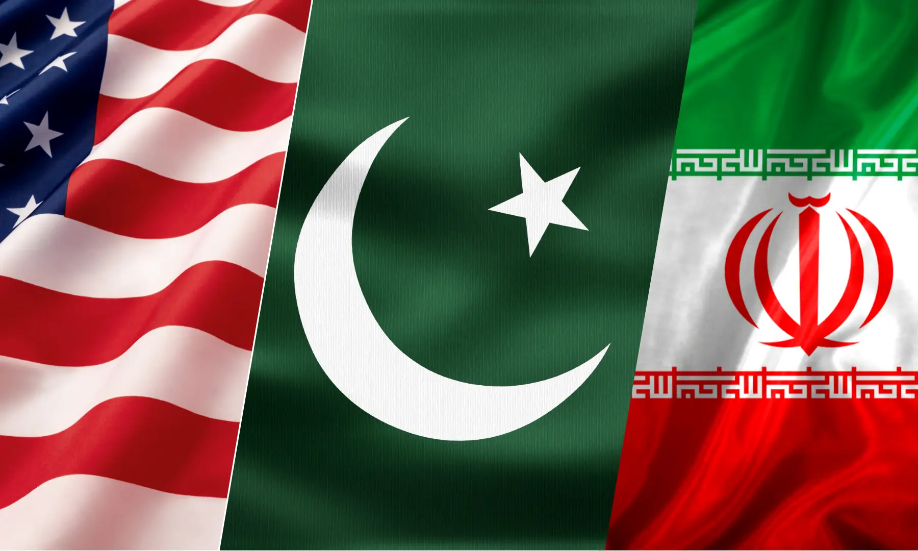 میانجیگری