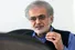 از غیبت رهبری در انظار عمومی سوء استفاده می کنند و به اختلاف دامن می زنند- علی صوفی