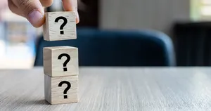 اگر با مشتری و مخاطب سر و کار دارید، به این 3 «چرا» پاسخ دهید