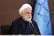 دیدار محسنی اژه ای با روسای دیوان عالی روسیه و اندونزی