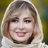نیوشا ضیغمی: سوپر استار مرد سینمای ایران به من گفت بیا بنشین کنارم