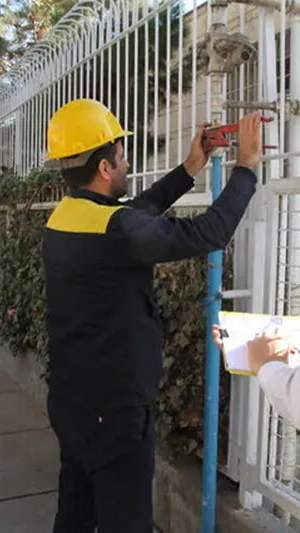 گاز به شمال می‌رسد یا نمی‌رسد / زمزمه‌های زمستانی سخت مثل سال ۸۶ یا شاید بدتر؟