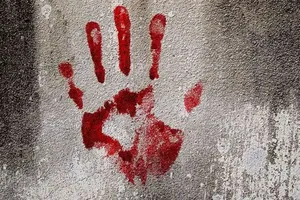 قتل هولناک یاسین به‌دست پدر معتاد/ پسرم را می‌کشم و می‌دانم قانون با من کاری ندارد