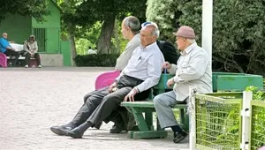 حقوق بازنشستگان تأمین اجتماعی؛ نیاز ماهانه به ۲۵۳ هزار میلیارد تومان رسید