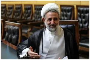 ذوالنوری: ترامپ به نقل از بن‌سلمان ۳ شرط برای مذاکره با ایران دارد (فیلم)