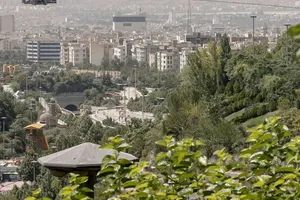 قانون هوای پاک روی کاغذ ماند/ هشدار سازمان محیط‌زیست