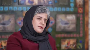 طب سنتی می‌تواند بیماری‌های مهلکی مثل سرطان را درمان کند؟