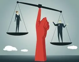 دولت مردسالار چیست؟
