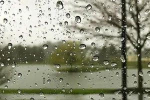 مدیر کل هواشناسی استان تهران: تا جمعه در تهران بارش خواهیم داشت