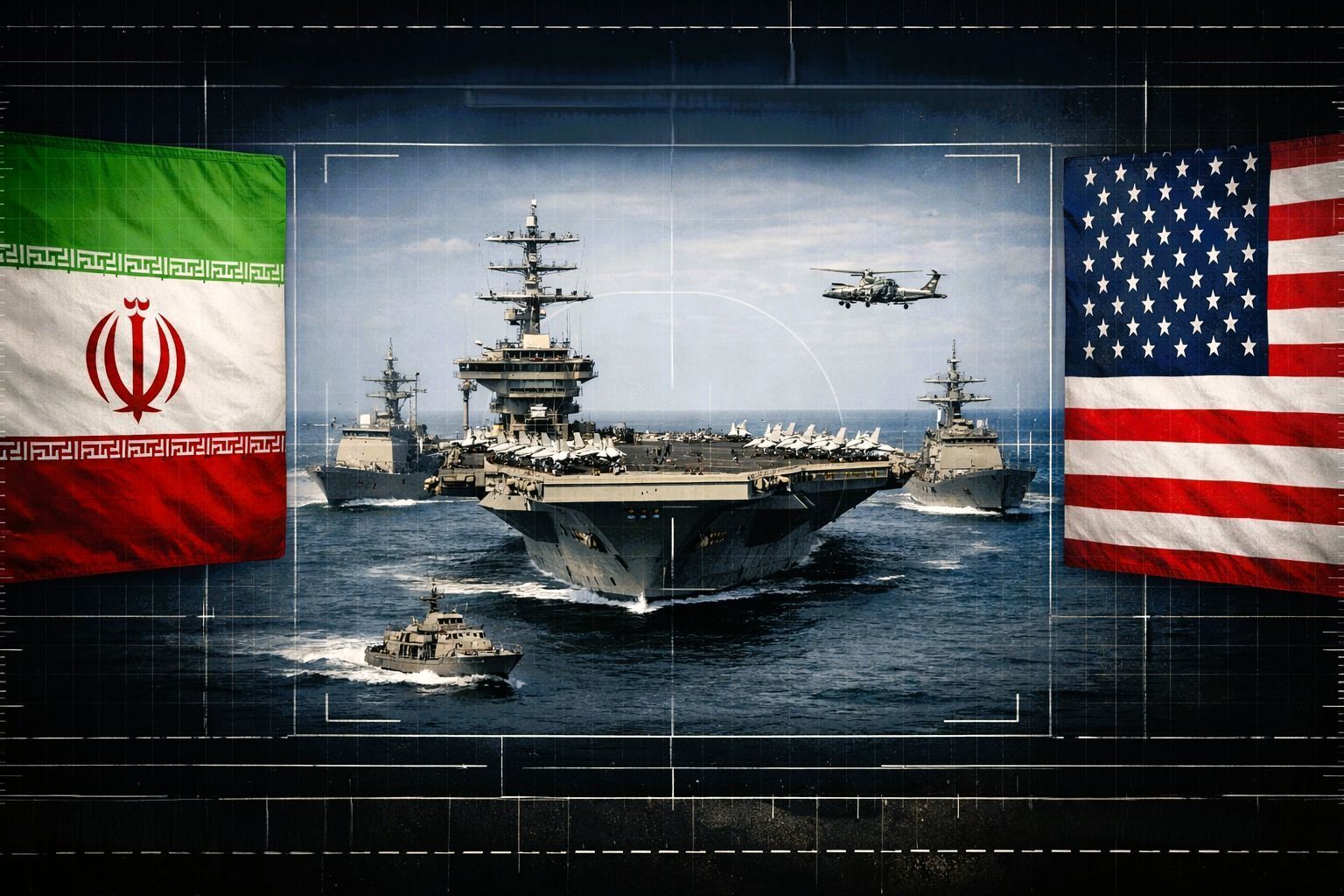 جنگ