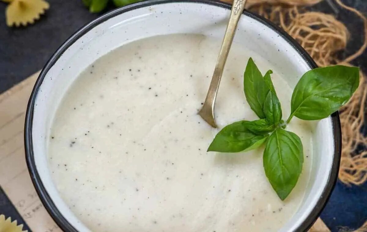 سس بشامل