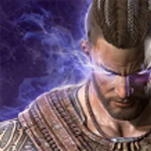 دانلود بازی موبایل ظهور شیاطین - Darkness Rises